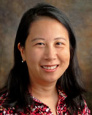 Dr. Mimi M Lin, MD
