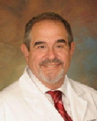 Michael Paul Kahky, MD