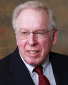 Dr. Michael A Kaliner, MD