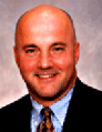 Matthew J Tiefenbrunn, MD