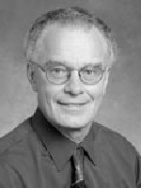 Dr. Michael R Kamp, MD