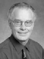 Dr. Michael R Kamp, MD