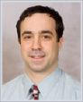 Dr. Matthew J Tortora, MD