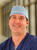 Dr. Matthew M Townsley, MD