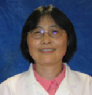 Dr. Min Jiang, MD