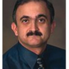 Dr. Michael Karadsheh, MD