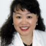 Dr. Min-Wei Christine Lee, MD