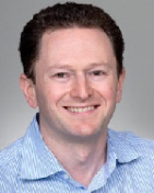Dr. Michael M Karchevsky, MD