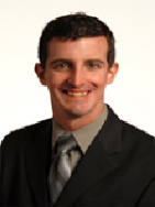 Dr. Matthew Colin Turner, MD