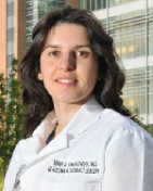 Dr. Mina M Pantcheva, MD