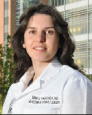 Dr. Mina M Pantcheva, MD