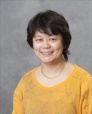 Dr. Michelle M Ye, MD