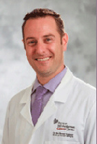 Dr. Matthew L. Ulrickson, MD