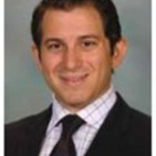 Dr. Michael J Kasotakis, MD