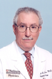 Dr. Michael A Kass, MD - Saint Louis, MO - Ophthalmologist (Eye Doctor) | 0