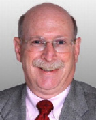 Dr. Michael M Kastenbaum, MD