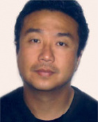 Dr. Min Ung Yoon, MD