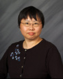 Dr. Min Zheng, MD
