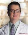 Dr. Matthew Dallas Vibbert, MD
