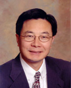 Dr. Ming Zhou, MD