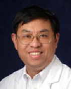 Min Zhang, MD