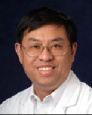 Min Zhang, MD