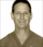 Michael D Katz, MD
