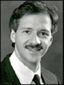 Michael N Katzoff, MD