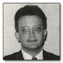 Michael P Kauzlarich, DO
