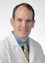 Dr. Matthew John Vreeland, MD