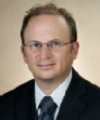 Dr. Matthew Daniel Vrees, MD