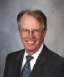 Dr. Michael Raymond Keating, MD