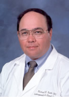 Michael W Keith, MD
