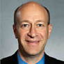 Dr. Michael W Kelberman, MD