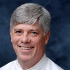 Dr. Michael David Kelleher, MD