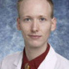 Michael Paul Kellam, MD