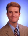 Dr. Matthew Scott Warren, MD