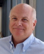 Michael John Kelley, MD