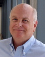 Michael John Kelley, MD