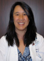 Dr. Mina W Ma, MD