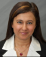 Dr. Mina Mohammadi, MD
