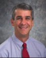 Michael W. Kendall, MD