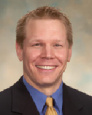 Dr. Matthew A Weinrich, MD
