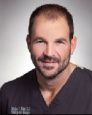 Dr. Michael Dale Kent, MD