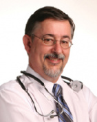 Dr. Michael D Keppen, MD