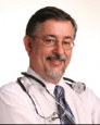 Dr. Michael D Keppen, MD