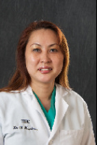 Dr. Minako Hayakawa, MD