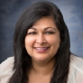 Dr. Minal Gunvantray Mehta, MD