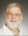 Dr. Michael J Kibelbek, MD