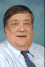 Dr. Michael Theodore Kicenuik, MD